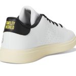 Smiley World Advantage Sportswear Shoes (Big Kid)