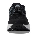 Bungee FuelCell Propel v5 (Little Kid)