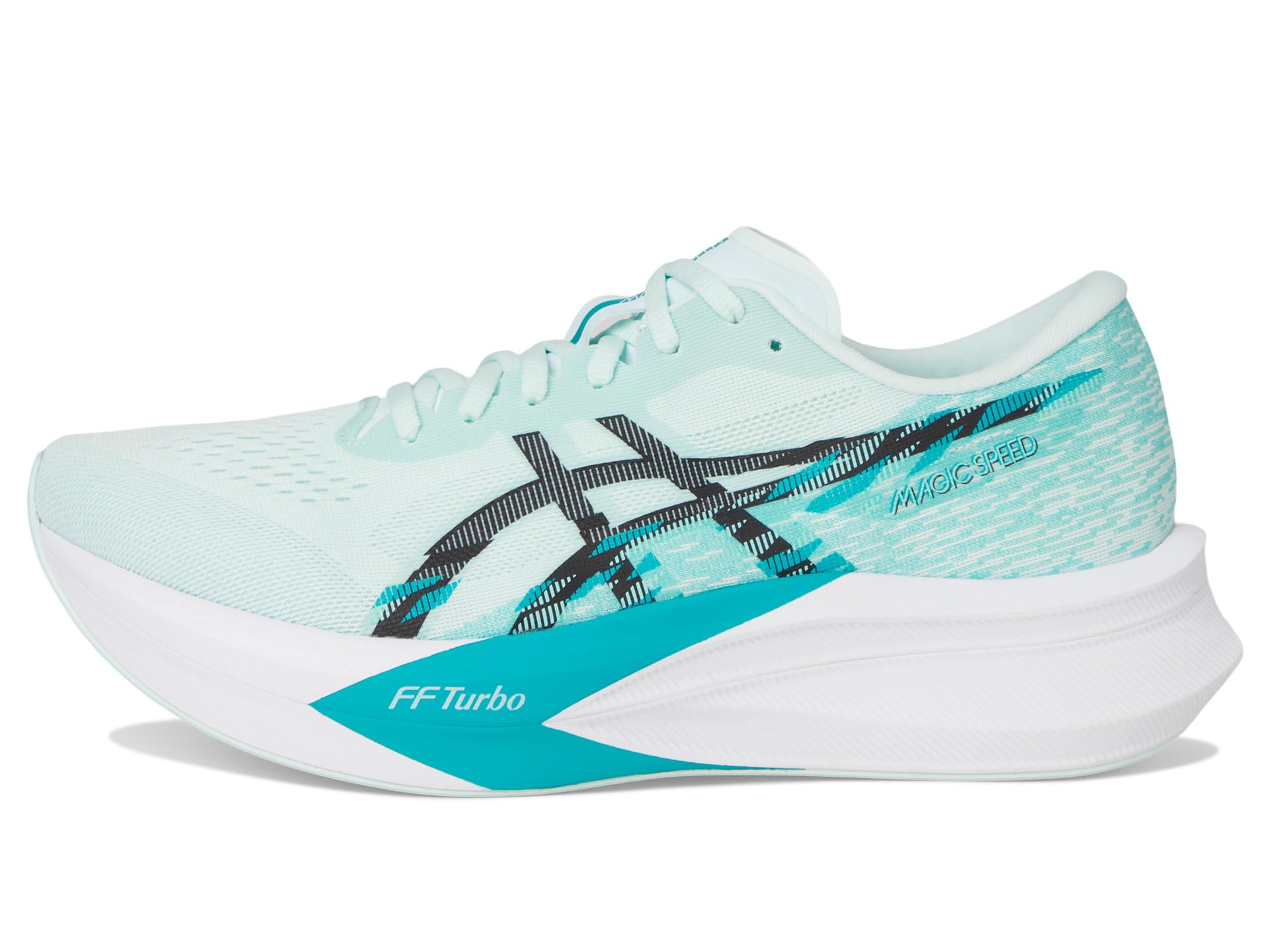 Magic Speed 4 - Галерея 4