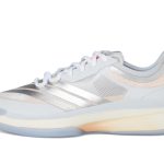 adiZero Select 3.0 Basketball Shoes