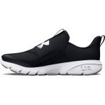 Grade School Flash (Big Kid)