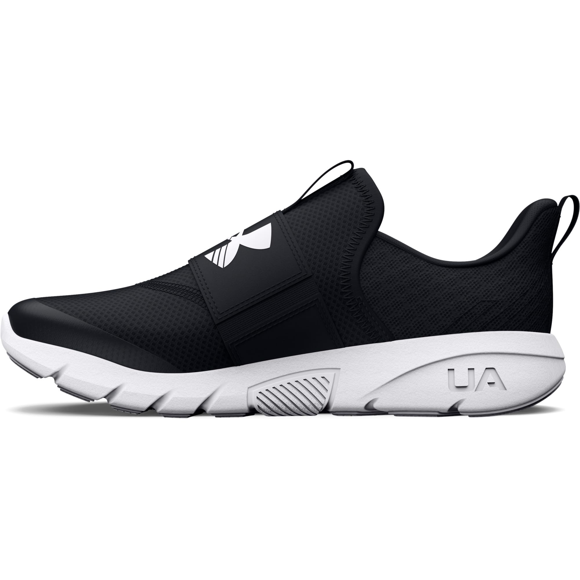 Grade School Flash (Big Kid) - Галерея 4