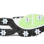 Tour360 Boa 24 (Big Kid/Little Kid)