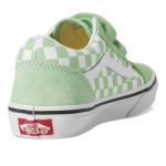 Old Skool V (Little Kid)