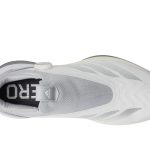 Adizero ZG BOA Spikeless Golf Shoes