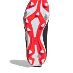 Soccer Predator 24 Club Flexible Ground (Little Kid/Big Kid)