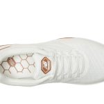 S Fresh Foam Contend V2