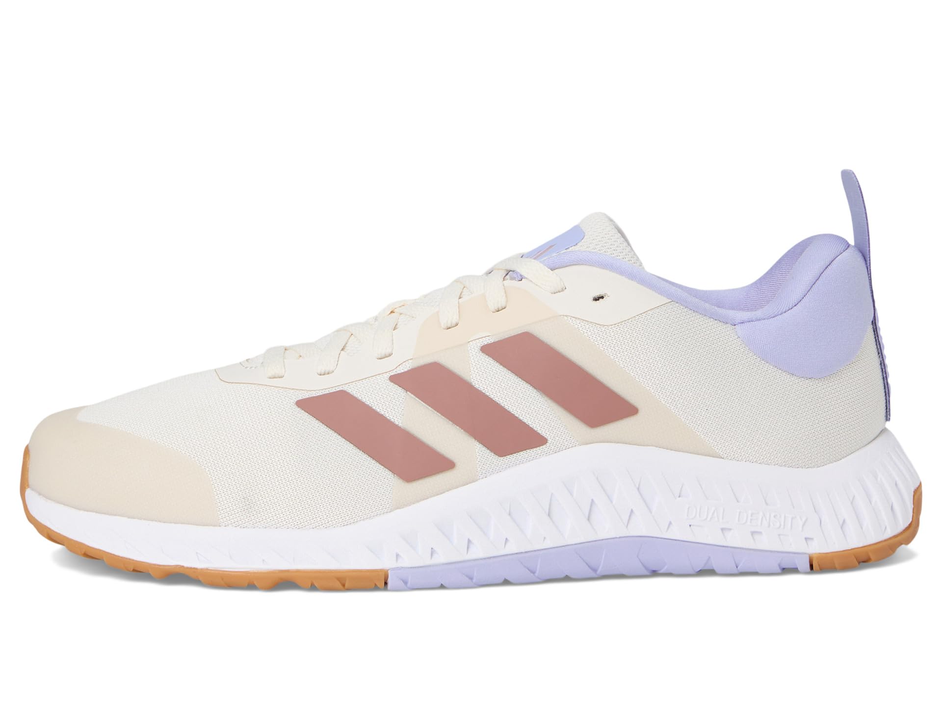 Everyset Trainer - Галерея 4