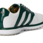 MC Z-Traxion Spikeless Golf Shoes