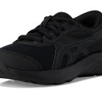 Contend 9 GS (Little Kid/Big Kid)