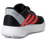 Duramo SL 2.0 Sportswear Shoes (Big Kid)