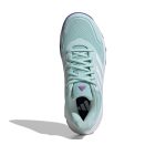 Courtjam Control 3 Tennis Shoe
