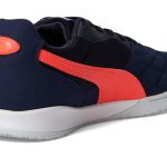 King Top Indoor Trainer Soccer Shoes