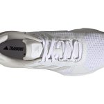 Dropset 2 Trainer