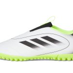 Goletto Ix Laceless Turf Soccer Cleats (Little Kid/Big Kid)
