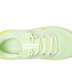 Pegasus 41 (little Kid/Big Kid)