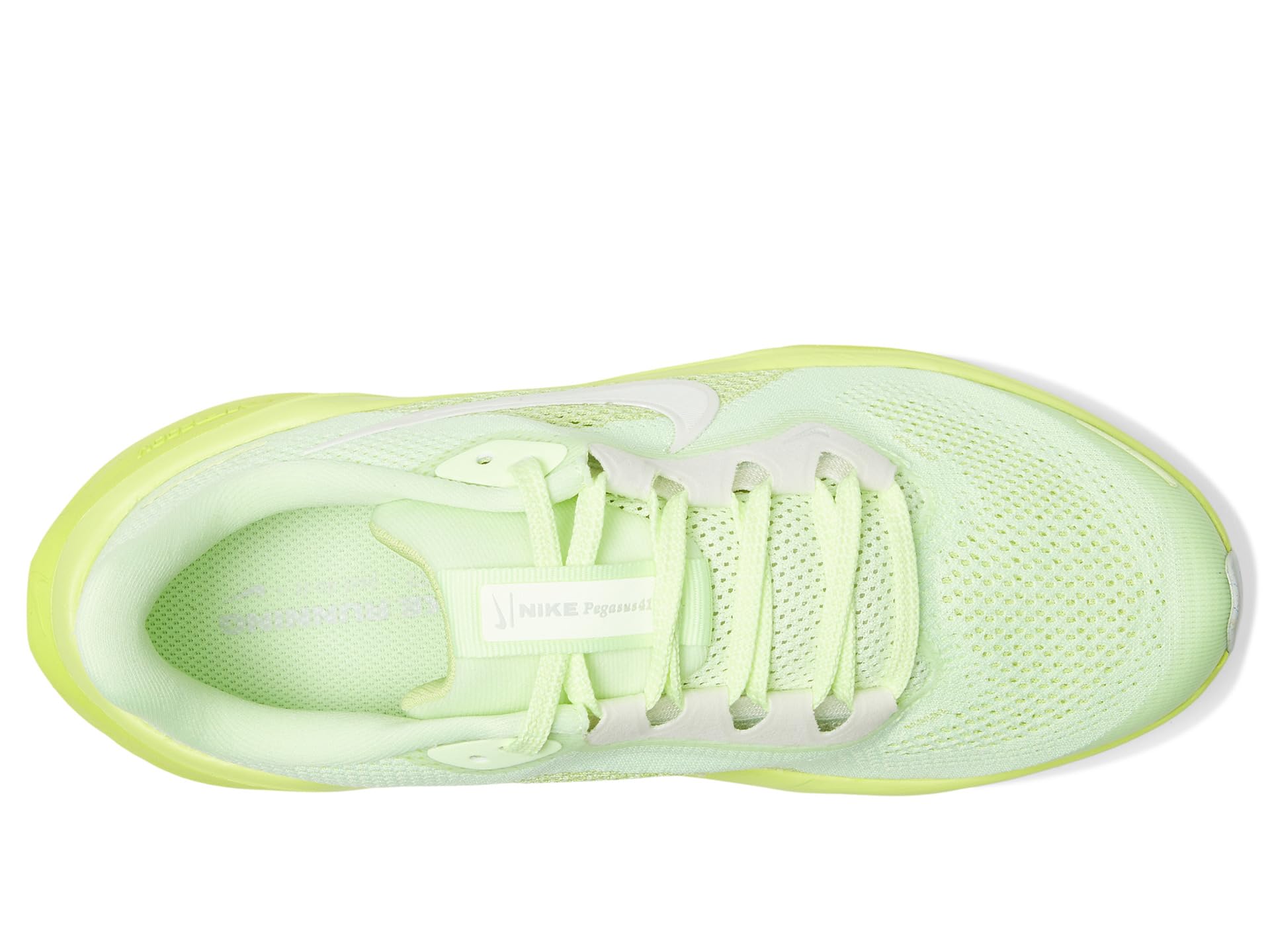 Pegasus 41 (little Kid/Big Kid) - Галерея 2