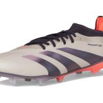 Predator PRO Firm Ground Soccer Cleats