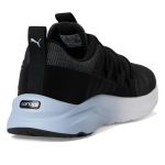 Softride One4all Daze