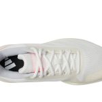 Courtflash Tennis Shoes