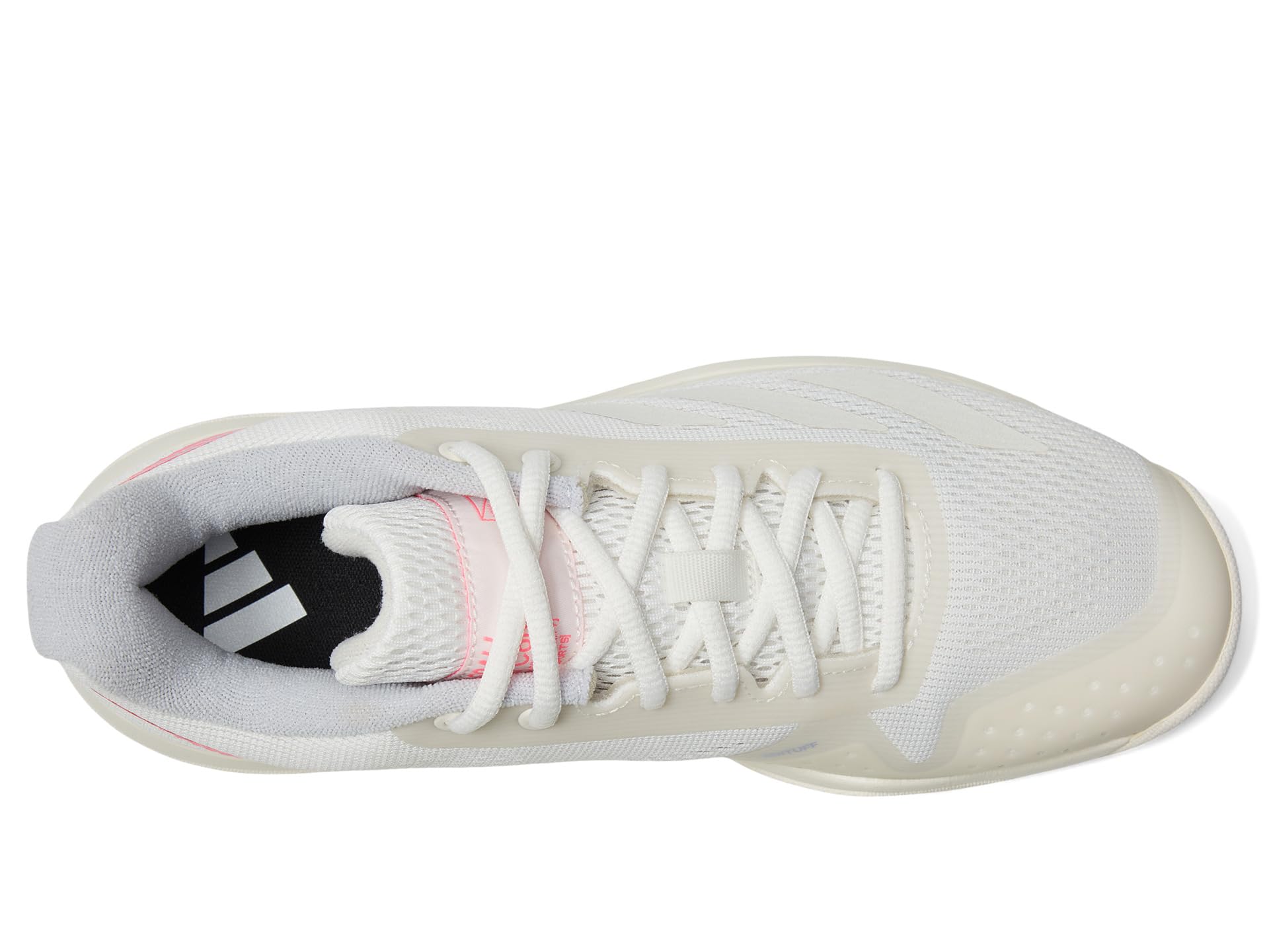 Courtflash Tennis Shoes - Галерея 2