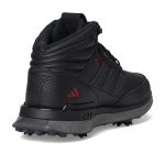 S2G RAIN.RDY Golf Shoes