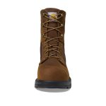 Ironwood Waterproof 8″ Soft Toe Work Boot
