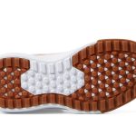 K Ultrarange 66 V (Little Kid)