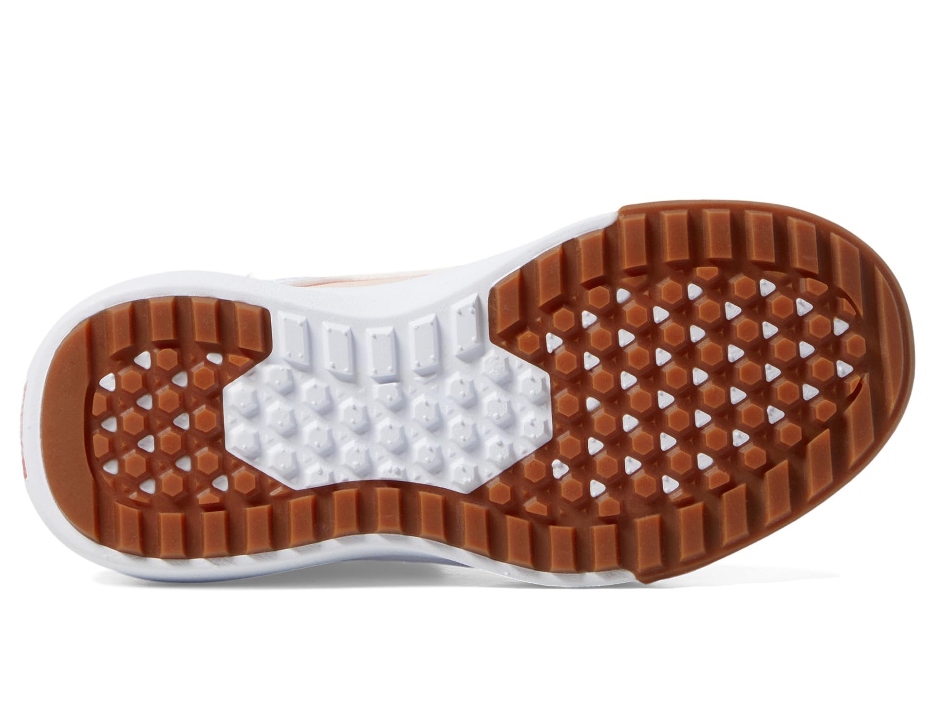 K Ultrarange 66 V (Little Kid) - Галерея 3