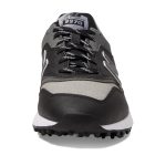 997 Golf Shoes