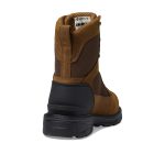 Ironwood Waterproof 8″ Soft Toe Work Boot