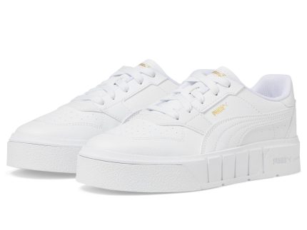 Cali Court (Little Kid)