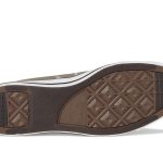 Chuck Taylor All Star Low Top Sneaker