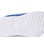 Revolution 7 (infant/Toddler)