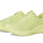 GEL-Cumulus 27 Lite-Show