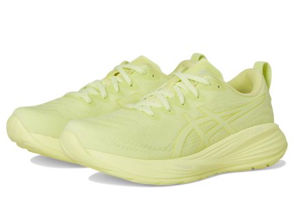 GEL-Cumulus 27 Lite-Show