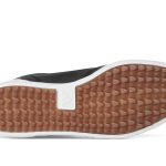 Retrocross 25 Spikeless Golf Shoes