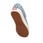 Era 95 DX (Anaheim Factory)