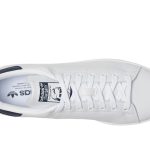 Stan Smith