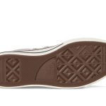 Chuck Taylor All Star Lift Platform Glitter