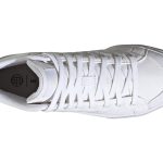 Bravada 2.0 Mid Platform
