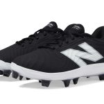 FuelCell FUSE v4 Molded Softball Cleats