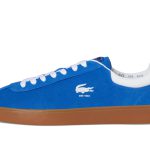 Baseshot Sneakers
