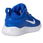 Revolution 7 (infant/Toddler)