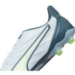 King Pro Firm Ground/Artificial Ground Soccer Cleats