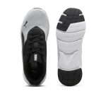 Flexfocus Lite Modern