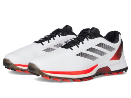 Adizero ZG Spikeless Golf Shoes