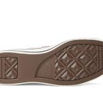 Chuck Taylor All Star High-Top Sneaker