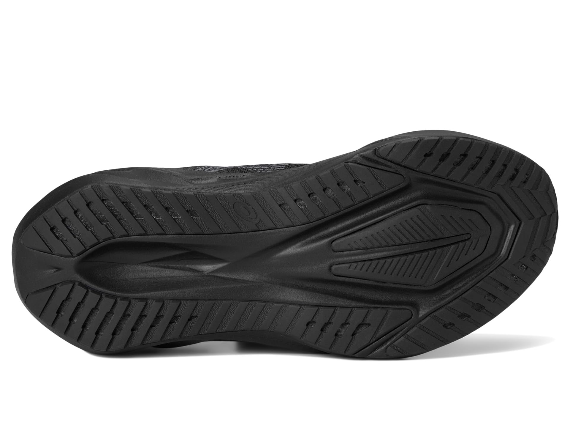 Novablast 5 - Галерея 3