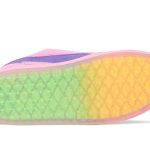 Suede XL Teenage Mutant Ninja Turtles Sneakers